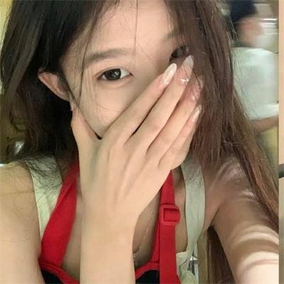 情韵动春心