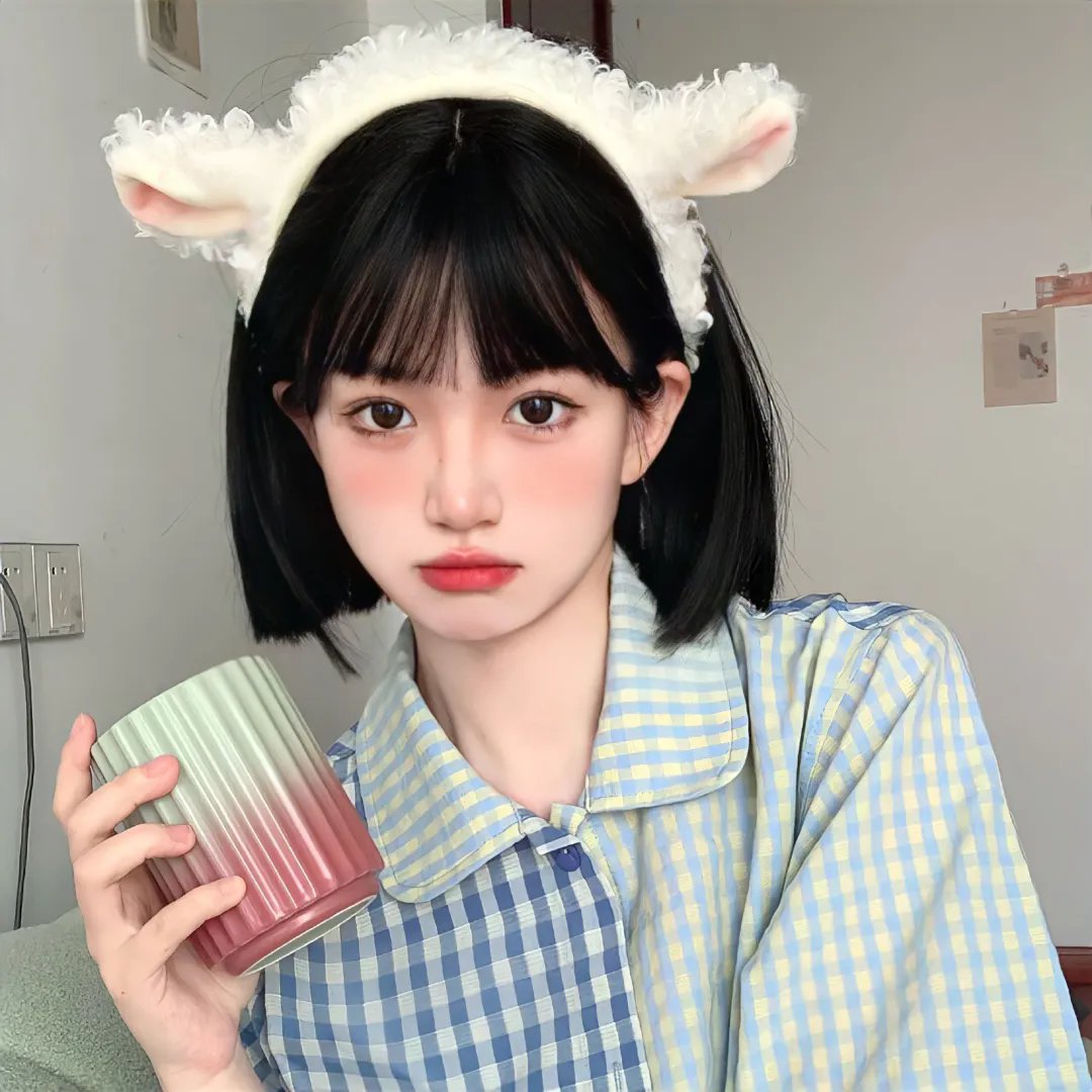 当马里亚姆说出来的时候