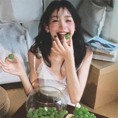 冰湖重生