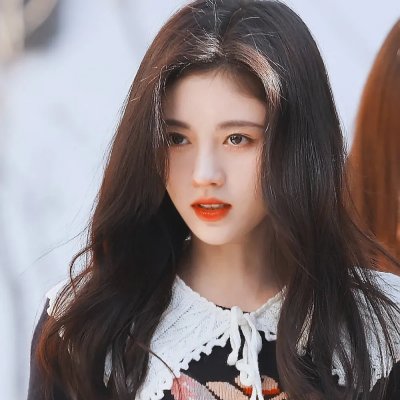 航海女神船