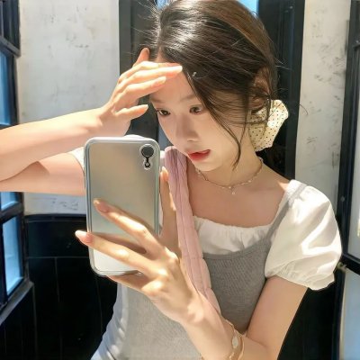 暗影