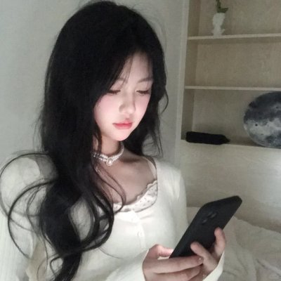 人类学入门