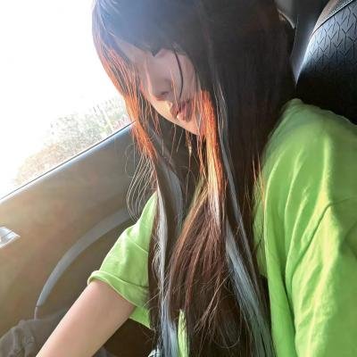 居无定所