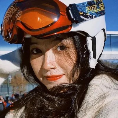爱你是很痛的