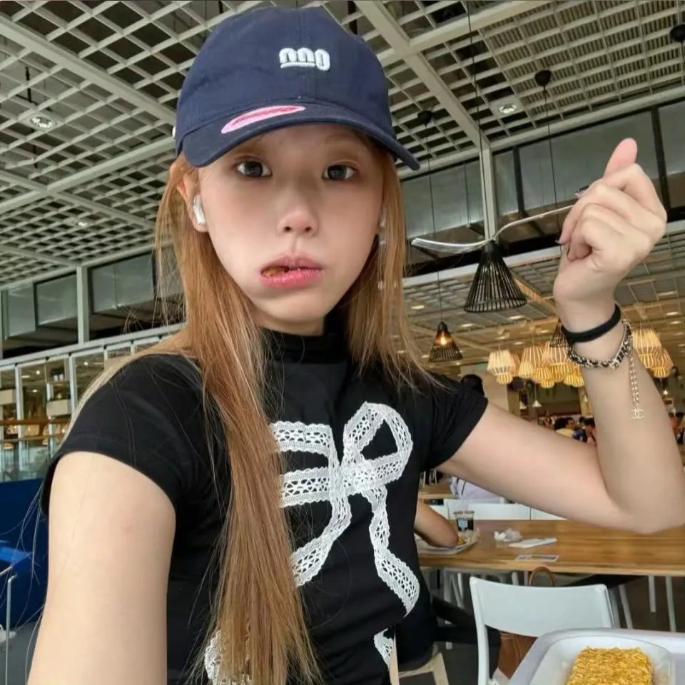 失眠社群系列之不眠之夜