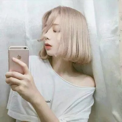 卡门